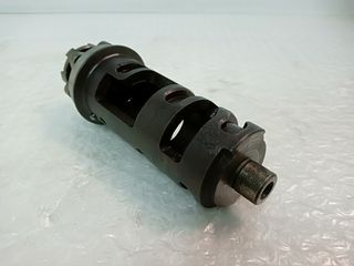 Yamaha XV 1000 TR1 μύλος - σασμάν -thumb-1