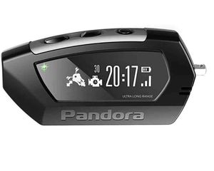 Συναγερμός Pandora Smart Moto EU-thumb-1