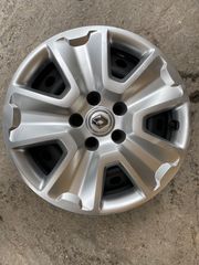 ΖΑΝΤΕΣ 16” ET40 QASHQAI KADJAR DACIA -thumb-1