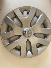 ΖΑΝΤΕΣ 16” ET40 QASHQAI KADJAR DACIA -thumb-2
