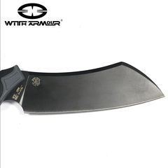 Μαχαίρι WithArmour Ripper-thumb-4