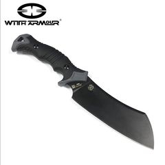 Μαχαίρι WithArmour Ripper-thumb-2