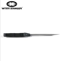 Μαχαίρι WithArmour Ripper-thumb-3