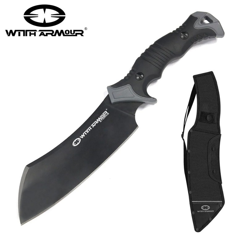 Μαχαίρι WithArmour Ripper