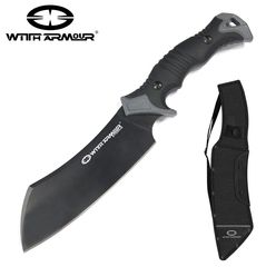 Μαχαίρι WithArmour Ripper