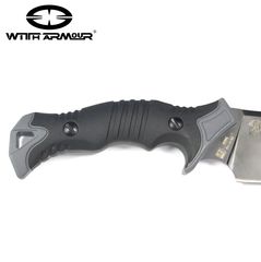 Μαχαίρι WithArmour Ripper-thumb-1