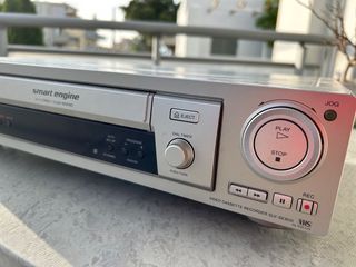 Sony Video Recorder-thumb-1