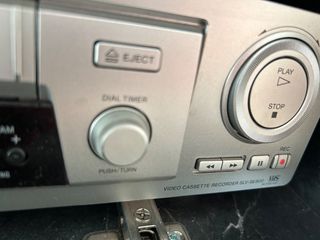 Sony Video Recorder-thumb-3