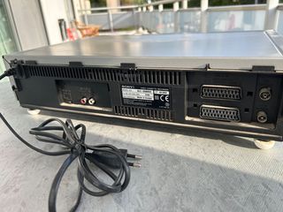Sony Video Recorder-thumb-4