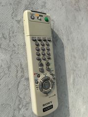 Sony Video Recorder-thumb-5