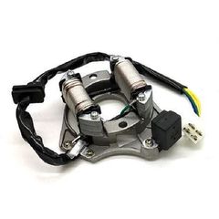 ΜΠΟΜΠΙΝΟΦΟΡΟΣ LIFAN110 ΜΕ 2ΜΠΟ ΦΩΤΙΣ 4ΚΑΛ 72000331 MOBE