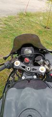 Kawasaki ZX 10 R Ninja 2005-thumb-2