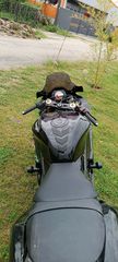 Kawasaki ZX 10 R Ninja 2005-thumb-5
