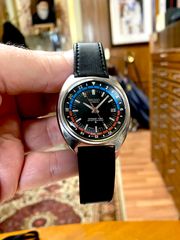 SEIKO σπάνια συλλεκτικα-thumb-1