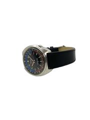 SEIKO σπάνια συλλεκτικα-thumb-2