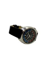 SEIKO σπάνια συλλεκτικα-thumb-3