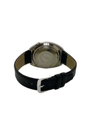 SEIKO σπάνια συλλεκτικα-thumb-4