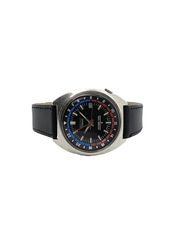 SEIKO σπάνια συλλεκτικα-thumb-5