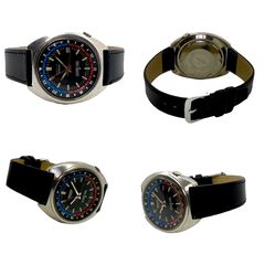SEIKO σπάνια συλλεκτικα-thumb-6