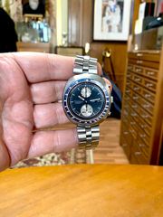 SEIKO σπάνια συλλεκτικα-thumb-8
