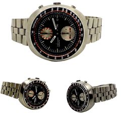 SEIKO σπάνια συλλεκτικα-thumb-9
