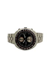 SEIKO σπάνια συλλεκτικα-thumb-11