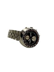 SEIKO σπάνια συλλεκτικα-thumb-12