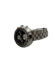 SEIKO σπάνια συλλεκτικα-thumb-13