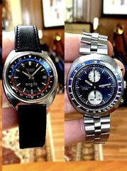 SEIKO σπάνια συλλεκτικα-thumb-14