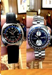 SEIKO σπάνια συλλεκτικα-thumb-7