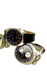 SEIKO σπάνια συλλεκτικα-thumb-10