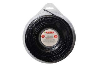 Kaiser | Μεσινέζα Αθόρυβη 3.0mm X 43,8m