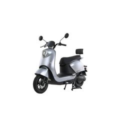 Yadea 2025 YADEA M6 2025