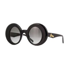 LOEWE LW40089I 01B  Gradient