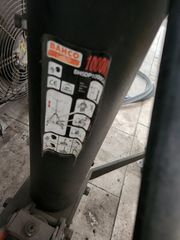 Γρυλος σασμαν 1000kr-thumb-1