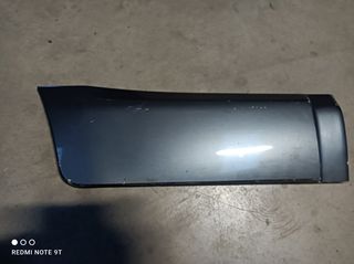 Hyundai santa fe 00-05 φάσες έξω εμπρός πισω δεξιές πόρτες 