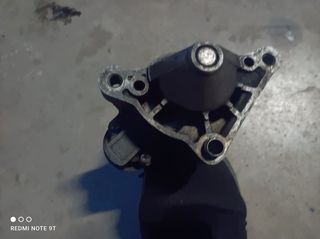Citroen berlingo 97-05 1.9Dissel  μίζα με 13 δόντια γρανάζι -thumb-2
