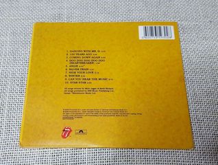 The Rolling Stones – Goats Head Soup  CD-thumb-2