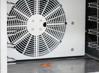  BLAST CHILLER 5 ΘΕΣΕΩΝ GN-60*40-thumb-2