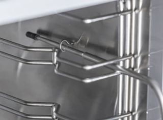  BLAST CHILLER 5 ΘΕΣΕΩΝ GN-60*40-thumb-3