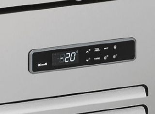  BLAST CHILLER 5 ΘΕΣΕΩΝ GN-60*40-thumb-4