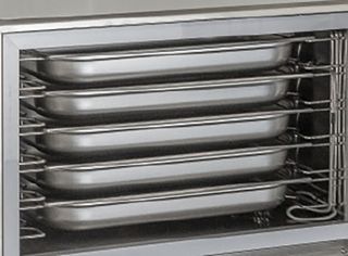  BLAST CHILLER 5 ΘΕΣΕΩΝ GN-60*40-thumb-5