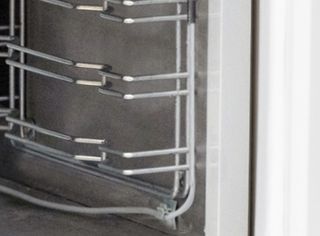  BLAST CHILLER 5 ΘΕΣΕΩΝ GN-60*40-thumb-6