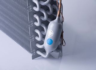  BLAST CHILLER 5 ΘΕΣΕΩΝ GN-60*40-thumb-7