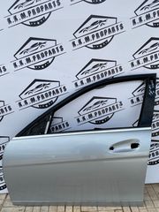 KKM-PROPARTS ΠΟΡΤΑ ΕΜΠΡΟΣ ΑΡΙΣΤΕΡΗ MERCEDES C CLASS W204 07-14