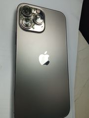 Apple iPhone 13 Pro Max 256gb