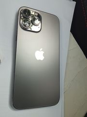 Apple iPhone 13 Pro Max 256gb-thumb-1