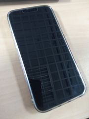 Apple iPhone 13 Pro Max 256gb-thumb-2