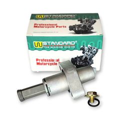 ΤΕΝΤΩΤΗΡΑΣ ΚΑΔΕΝΑΣ KAZE-R / ZX-130 / KRISS / KRISTAR / X-CITE W-STANDARD