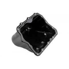 Κάρτερ Λαδιού για SMART FORTWO 0.7 04-07, SMART CITY 0.7 98-04